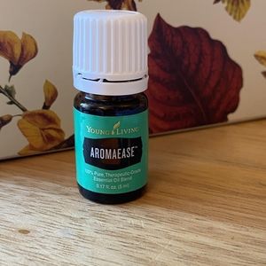 YL Aromaease